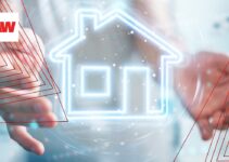 ICE Mortgage Technology is betting on increased sales for 2023