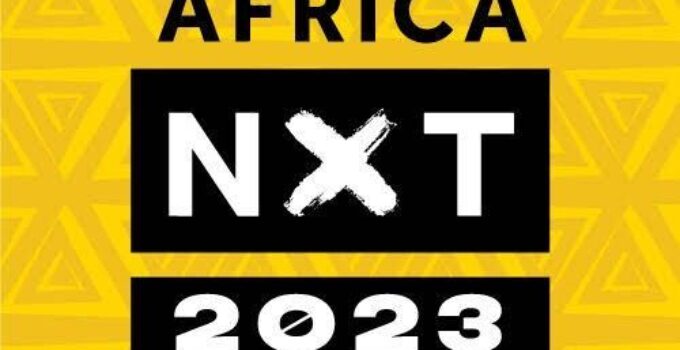 5 things you need to know about TechCabal’s panel at the Africa NXT conference