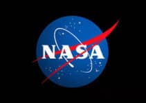 NASA Extends Goddard Logistics, Technical Services Contract
