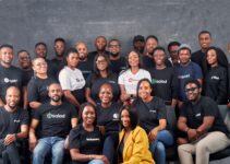 Meet the 12 African startups in the Inaugural Lagos ARM Labs Techstars Accelerator Programme