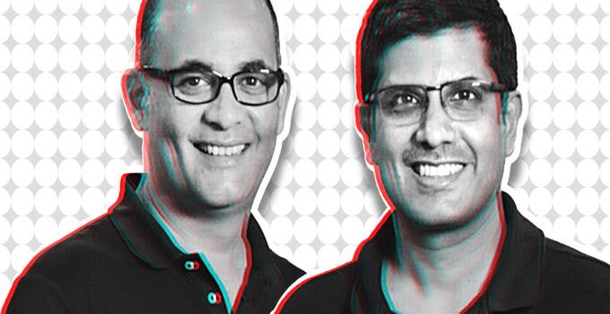 Exclusive: Big payday for PhonePe’s founders; key takeaways for tech, startups from Eco Survey 2023