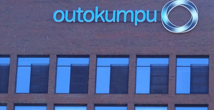 Finnish tech industry strike to begin on Wednesday