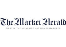 The Power Play by The Market Herald Releases New Interviews with Pharmala Biotech Holdings, Nextech AR Solutions and Enertopia Discussing Their Latest News