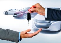 Rising demand of automotives, Positive Outlook for E-Vehicles, and Potential for Fintech Growth will drive Philippines Auto Finance Market: Ken Research