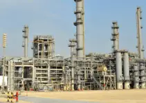 ‎SIIG halts Saudi Polymers on technical glitch, restart likely on Feb. 3