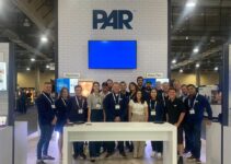 PAR Technology Named a Top Workplace in the U.S. for 2023