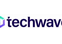 Techwave Wins ‘Best Cloud Migration Award’ at the 2022-2023 International Cloud Awards