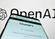 How ChatGPT is set to change marketing technology