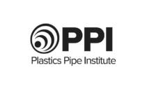 New Technical Document Announced for HDPE Pipe Use in Seismic Sensitive Areas