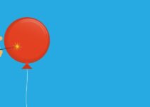 US teases more China tech sanctions, this time to deflate balloon-makers