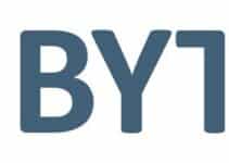 Bytes Technology Group Announces Strategic Collaboration Agreement with Amazon Web Services