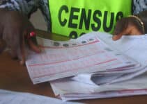 NPC vows to deploy required technology for census 