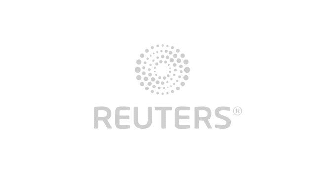 Solar tech firm Nextracker raises $638 mln in upsized U.S. IPO