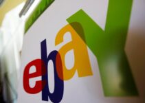 eBay latest tech company to announce layoffs