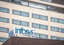 Infosys fires 600 freshers after they failed to qualify in internal fresher assessment | Other tech news