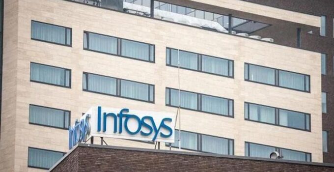 Infosys fires 600 freshers after they failed to qualify in internal fresher assessment | Other tech news