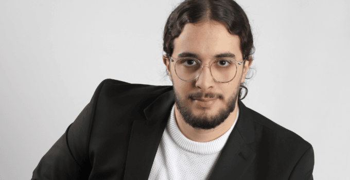 Moroccan fintech Gwala secures pre-seed raise to expand across Africa