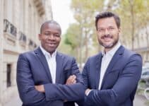 Partech closes largest Africa-focused fund at $263 million