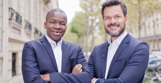 Partech closes largest Africa-focused fund at $263 million