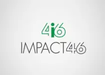 ‎IMPACT46 launches SAR 500 mln Fund to Invest in Tech Startups Across Saudi Arabia, MENA