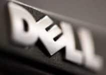 US tech giant Dell to cut 6650 jobs