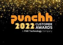 PAR Technology’s Punchh Announces Seven Winners of Annual Customer Loyalty Awards