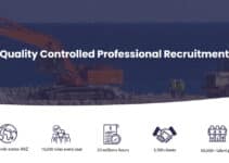Techforce on the Rewarding Reasons to Choose a Career in Mining