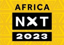 All the fun to be had at AfricaNXT: A TechCabal Guide