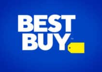 Best Buy Presidents’ Day Sale Is Loaded With Game And Tech Discounts