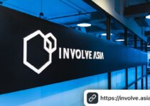 Bintang Capital Partners invests in Malaysian marketing tech firm Involve Asia