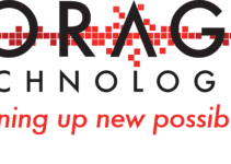 VORAGO Technologies Announces Newest Board Member