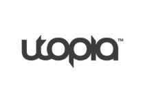Utopia Music Hit With $37M Lawsuit Claiming It Bailed on Deal To Buy U.S. Tech Firm