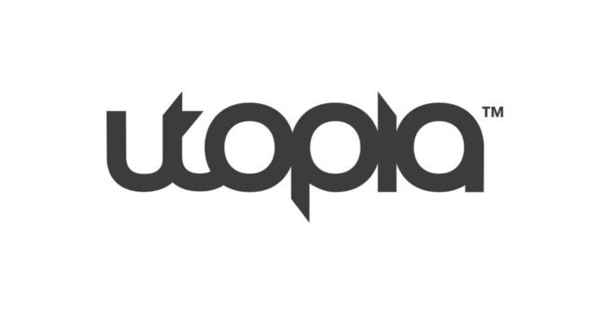 Utopia Music Hit With $37M Lawsuit Claiming It Bailed on Deal To Buy U.S. Tech Firm