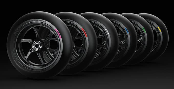 Pirelli’s 2023 motorcycle racing season is underway in the name of technological innovation