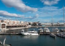 Sun, sea, and startups: València’s tech sector is poised to explode