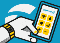 How Indonesia’s Cermati is becoming a major force in fintech