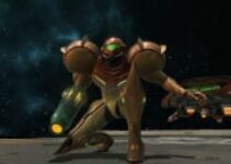 Video: Digital Foundry’s Technical Analysis Of Metroid Prime Remastered