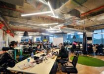 10 tech and startup companies hiring actively in Asia this week