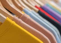 Consumers want tech-driven clothing stores