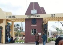 2023 elections: FG directs Polytechnics to shut down