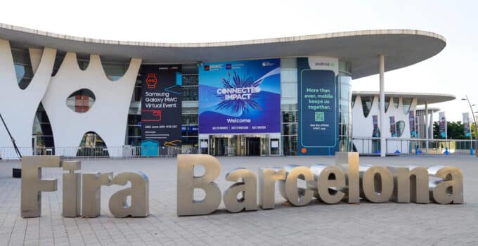 MWC 2023 Live Blog: Fresh mobile gadgets from Xiaomi, OnePlus, Honor, and more
