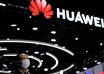 US policy allowing some US tech shipments to China’s Huawei “under assessment”