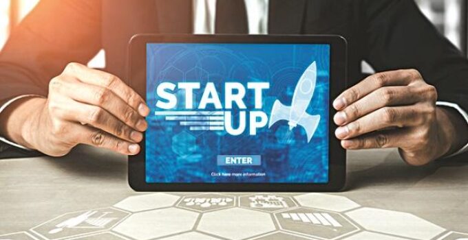 Chennai’s startup Atsuya Technologies named ‘Great Place to Work’