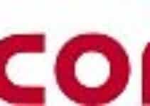 DOCOMO and NTT Expand 6G Collaborations with World-leading Vendors Including Ericsson and Keysight Technologies