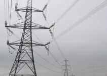 City Power temporarily retreats technicians in Westbury, Claremont