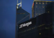 JP Morgan opens Kenya office, now operational in Africa’s big four tech hubs