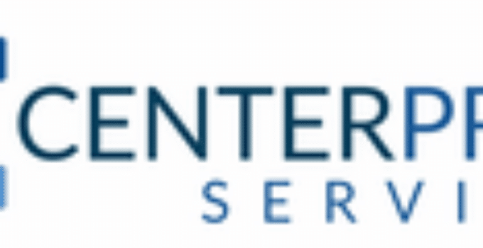 Centerprise Services Order Management System Integrates With BMO’s Trading Technology Platform