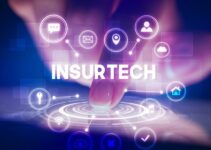 Insurtech Innovations and Their Impact on the Insurance Industry