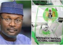 2023: How INEC would Deploy Technology for Credible Elections in Nigeria