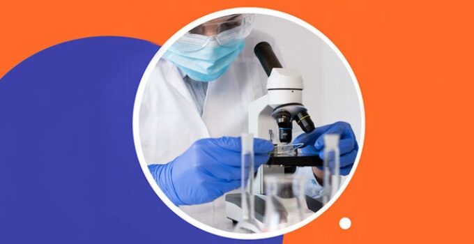 PAHO provides training to Caribbean laboratory technicians in cholera detection and molecular characterization